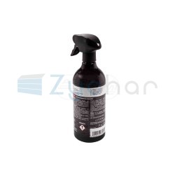 Preparat do usuwania owadów 750ml SCH12F01001