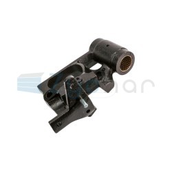 Korpus supłacza 5223073010