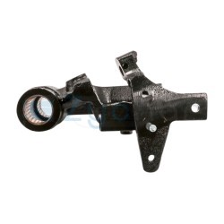 Korpus supłacza 5223073010