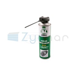 Smar do łańcucha RACING SPRAY BOLL 500ml 001049