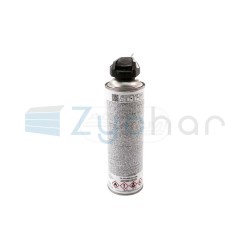 Smar do łańcucha RACING SPRAY BOLL 500ml 001049