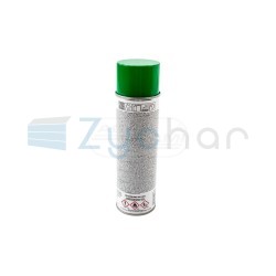 Zmywacz do łańcucha spray BOLL 500ml 001050