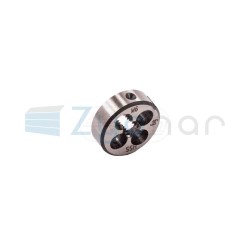 Narzynka ręczna M6x100 SNG-NM6