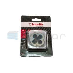 Narzynka ręczna M12x175 SNG-NM12