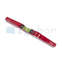 Poziomica trapezowa 25cm SCH10P01502