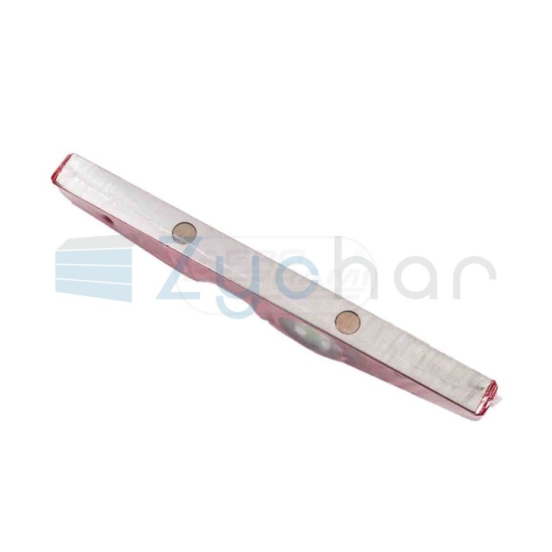Poziomica trapezowa 25cm SCH10P01502