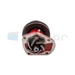 Pompa wodna 80017999