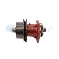 Pompa wodna 80017999
