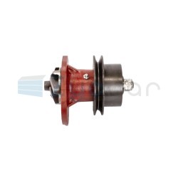 Pompa wodna 80017999