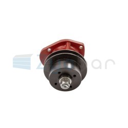 Pompa wodna 80017999