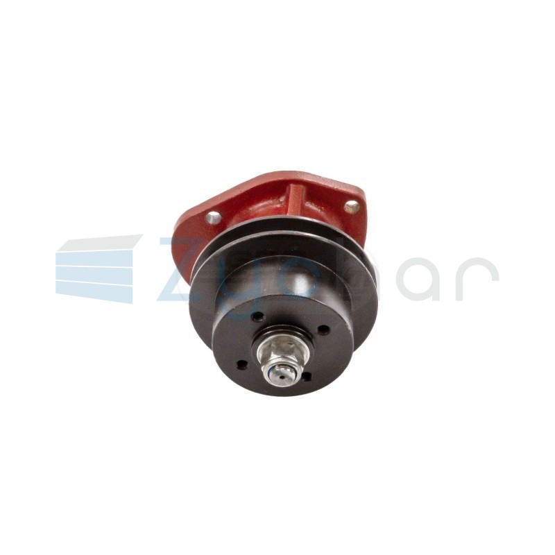 Pompa wodna 80017999
