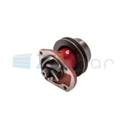 Pompa wodna 80017999