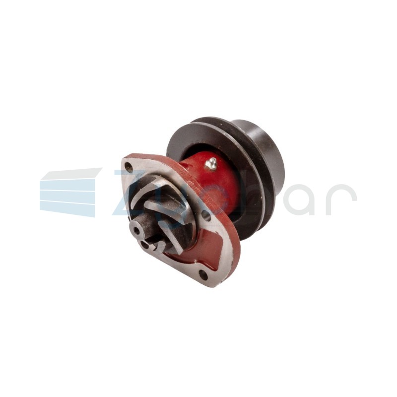 Pompa wodna 80017999