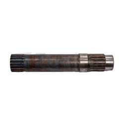 Wałek 861080264