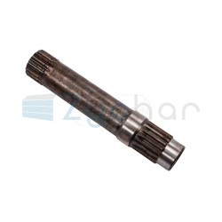 Wałek 861080264
