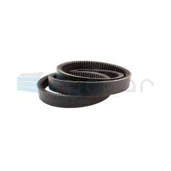 Pasek HM 3160 Optibelt Z34099 AP1001523