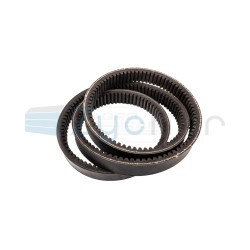 Pasek HM 3160 Optibelt Z34099 AP1001523