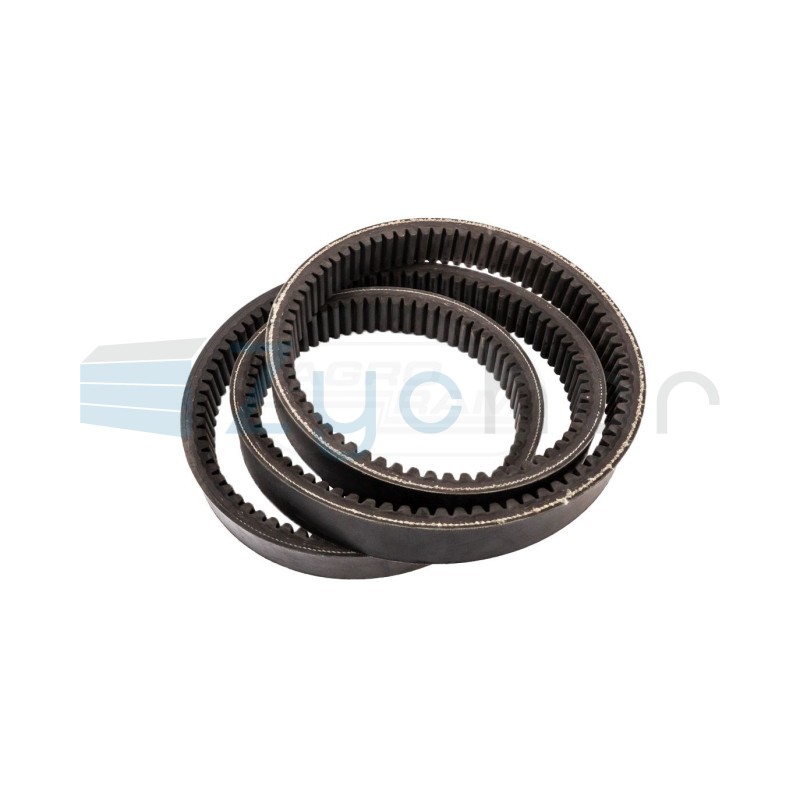 Pasek HM 3160 Optibelt Z34099 AP1001523