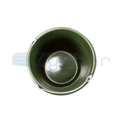 Wiadro plastikowe 20 L 32 34 90