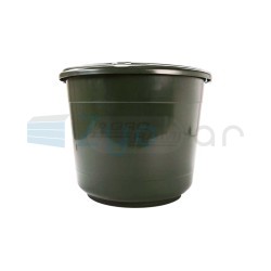 Wiadro plastikowe 20 L 32 34 90
