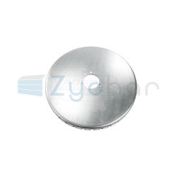 Blacha koła 425mm ząbkowana ORYGINAŁ 01522983