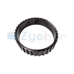 Opona koła ORYGINAŁ 425x100 08801392