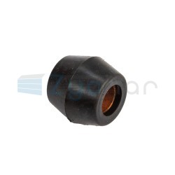 Łącznik gumowy 78005058Z