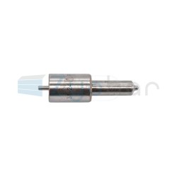 Rozpylacz DEUTZ PDLLA149S774