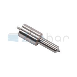 Rozpylacz DEUTZ PDLLA149S774
