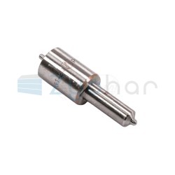 Rozpylacz DEUTZ PDLLA149S774