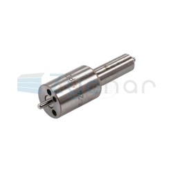 Rozpylacz DEUTZ PDLLA149S774