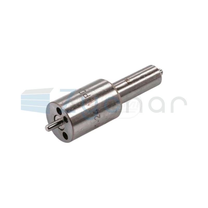 Rozpylacz DEUTZ PDLLA149S774