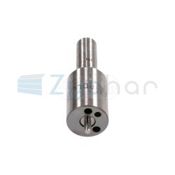 Rozpylacz DEUTZ PDLLA149S774