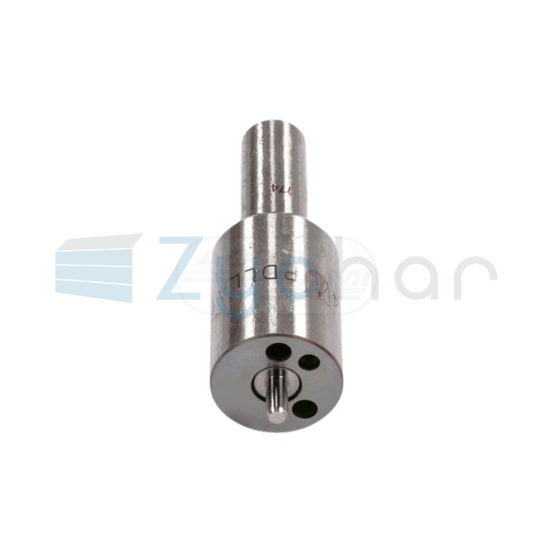 Rozpylacz DEUTZ PDLLA149S774