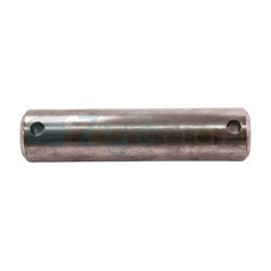 Sworzeń V FI 35 L-140 72740900005