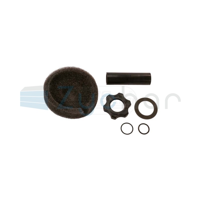 Element 5803364603 Case IH 5803364603