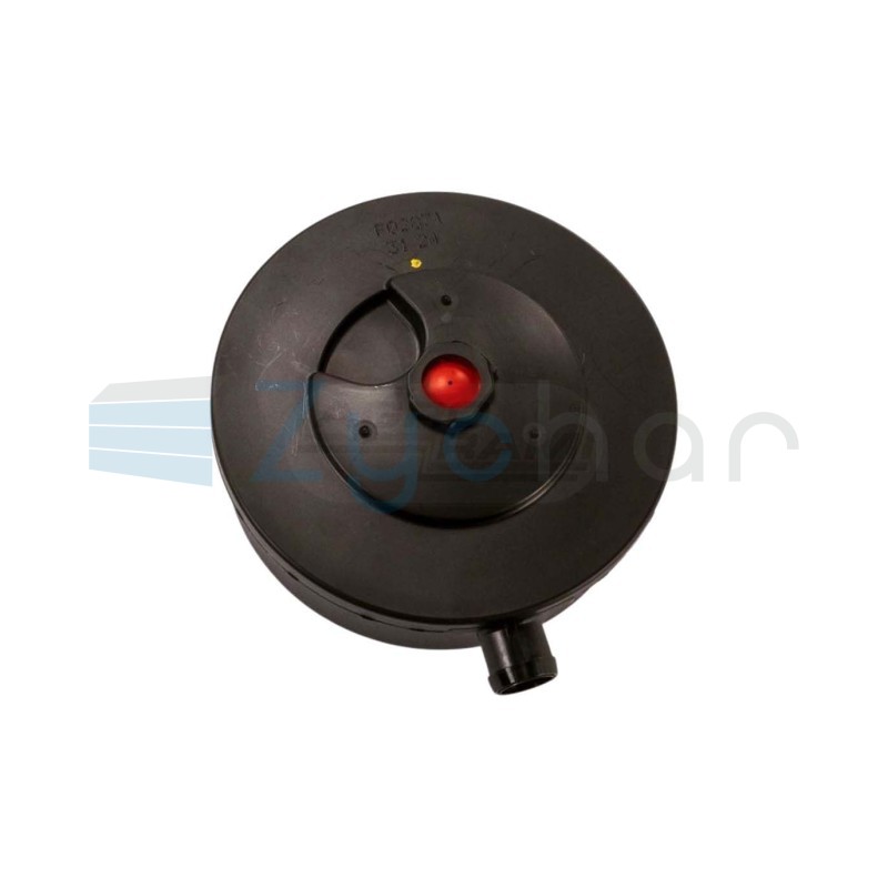 Element 5803364603 Case IH 5803364603