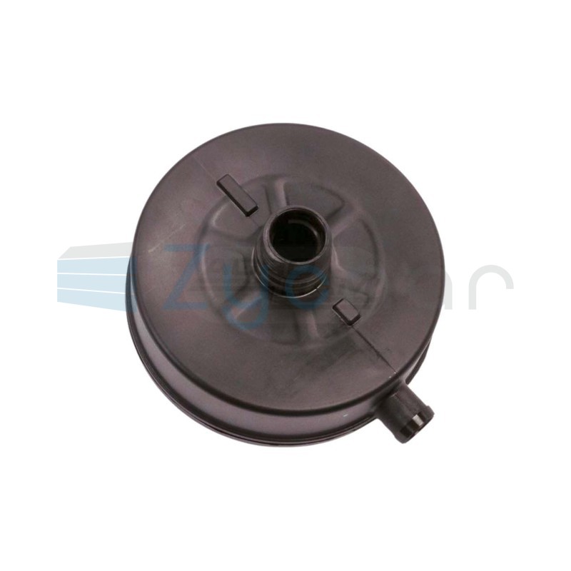 Element 5803364603 Case IH 5803364603