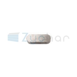 Wpust 170019