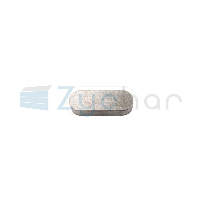 Wpust 170019