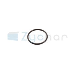 O-RING 238-6225