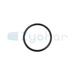 O-RING 238-6225