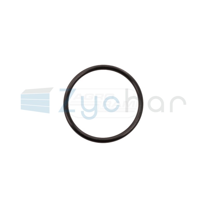 O-RING 238-6225