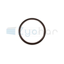 Uszczelka 99457401