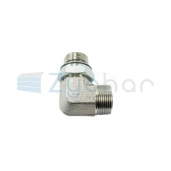 Kolanko 90 CNH 86580180 413993A1