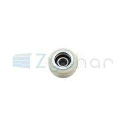 Rolka zgrabiarki 9559740N