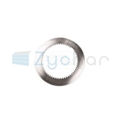 Tarcza sprzęgłowa S4070S00F