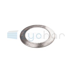 Tarcza sprzęgłowa S4070S00F