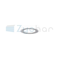 Tarcza sprzęgła S4110S00F