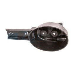 Uchwyt lampy przedniej John Deere L223459